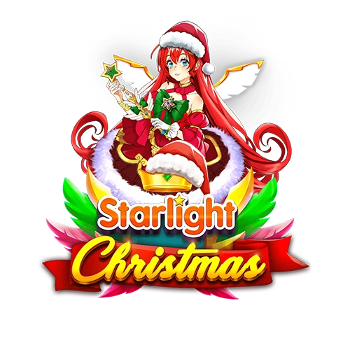slot demo mirip asli